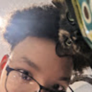 Meet your Posher, Gabriel